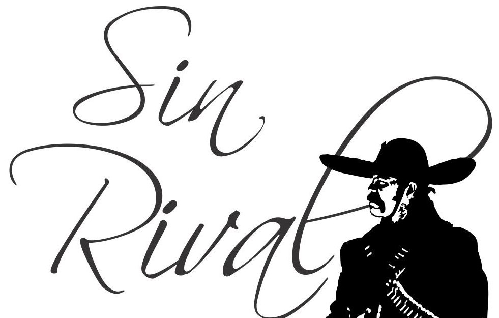 Sin Rival Logo SIMPLE.jpg