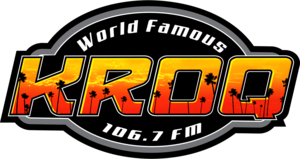 kroq.png
