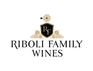 Riboli Wines.png