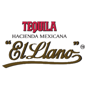 tequila el llano.gif