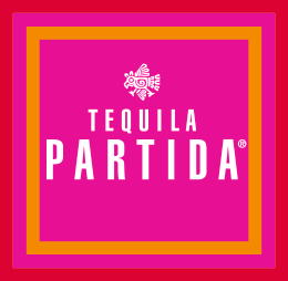 Tequila Partida-Logo.png