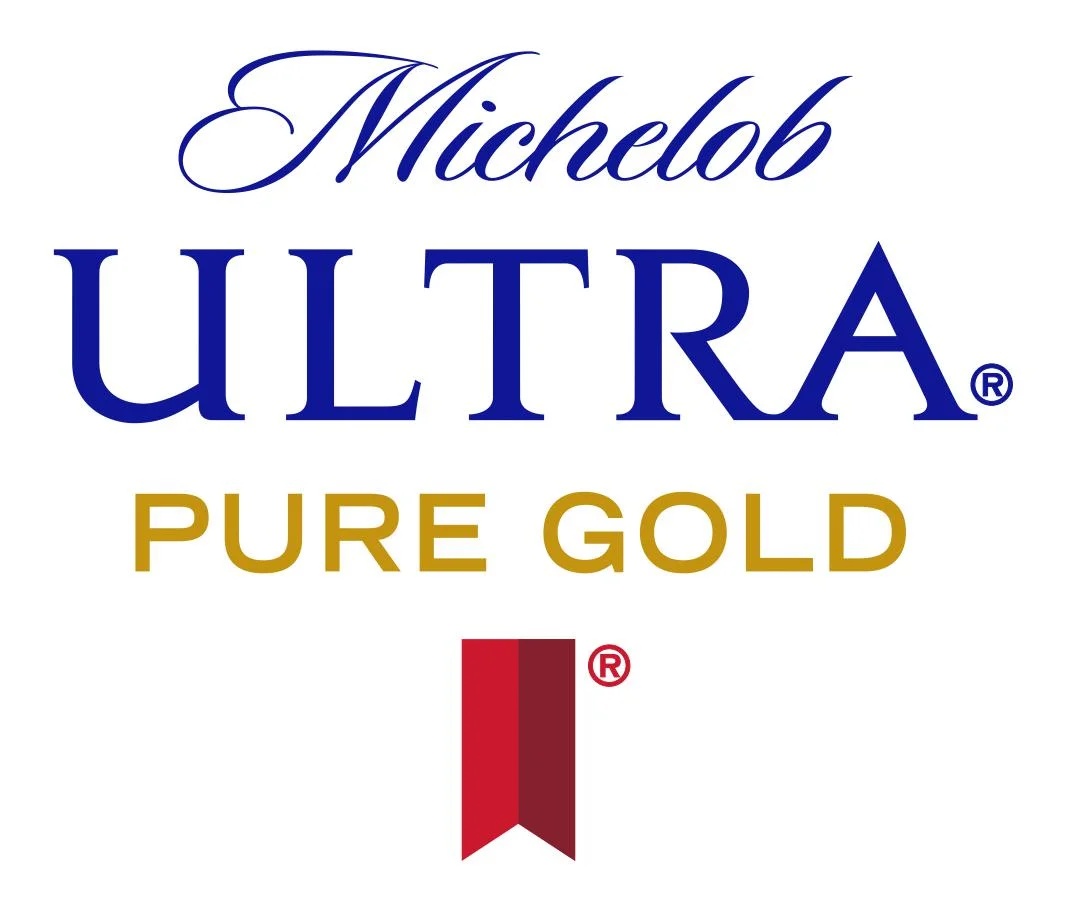 michelob ultra.jpg