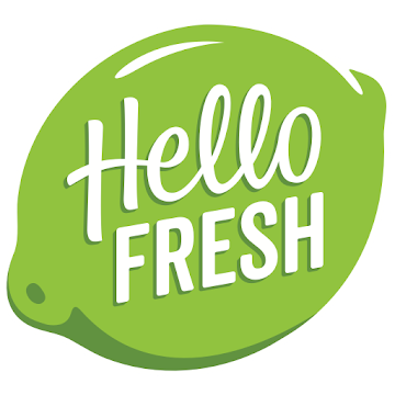 hello fresh.png