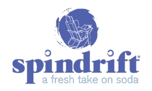 spindrift.png