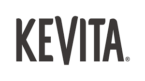 kevita-logo.png