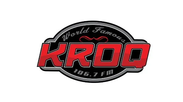   KROQ 106.7    