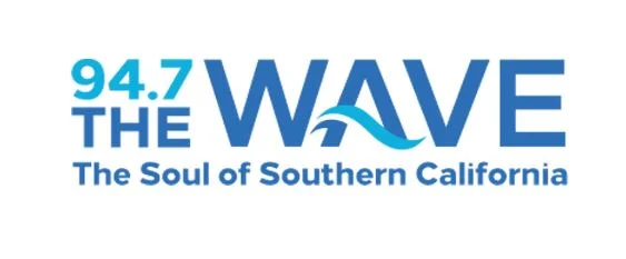   THE WAVE 94.7  