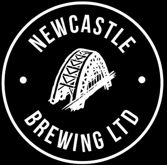   NEWCASTLE BREWING     @newcastlebrewing    