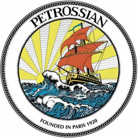   PETROSSIAN    @petrossianwesthollywood  