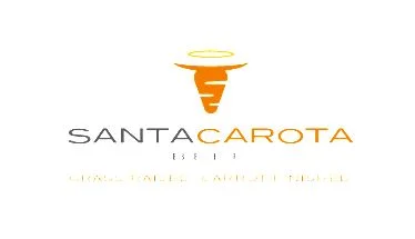   SANTA CAROTA - BEEF    @santacarotabeef    