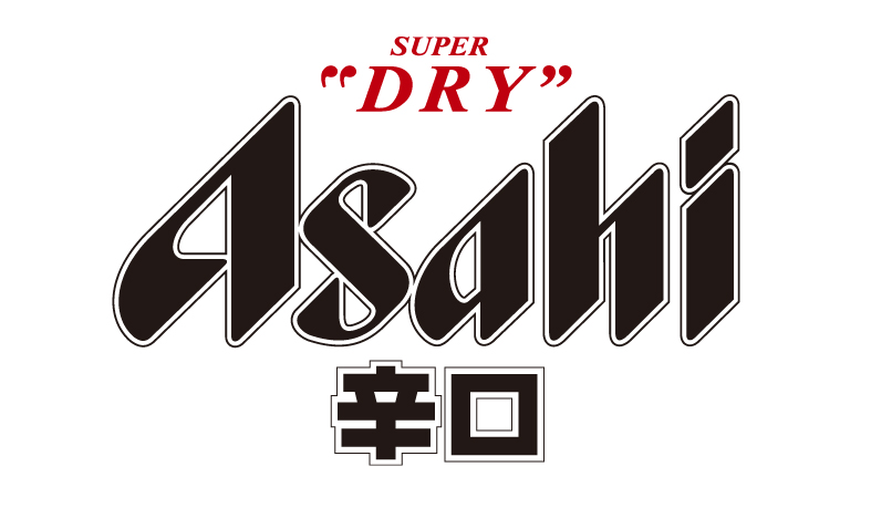 asahi Beer.jpg