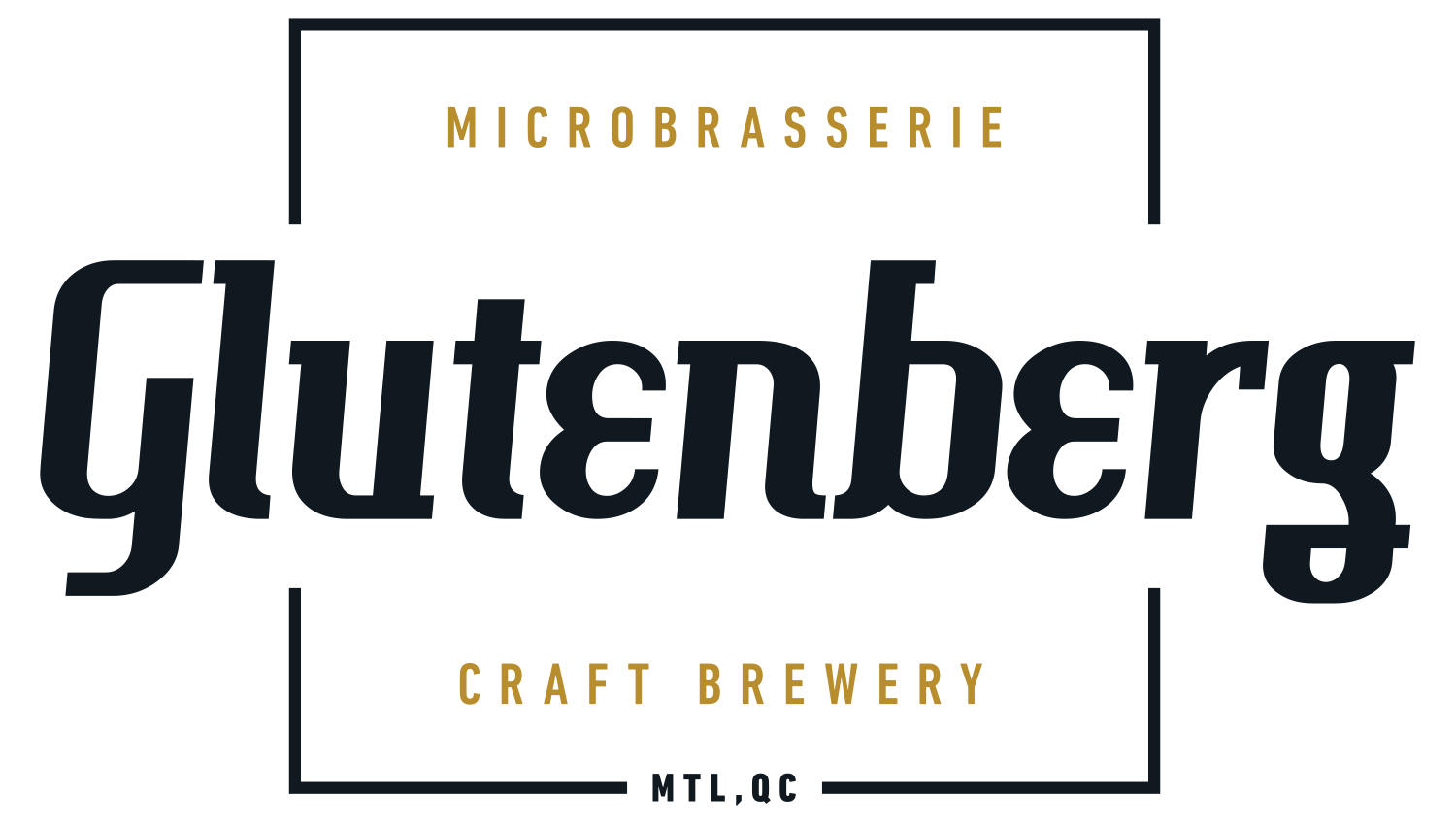 glutenburg.png