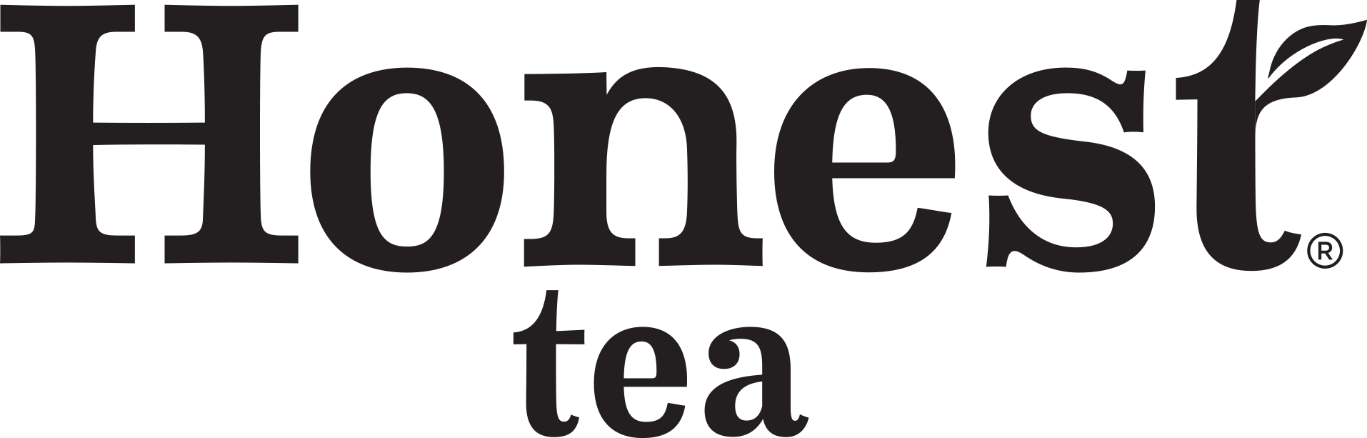 Honest Tea.png
