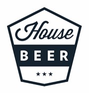 house beer.jpg