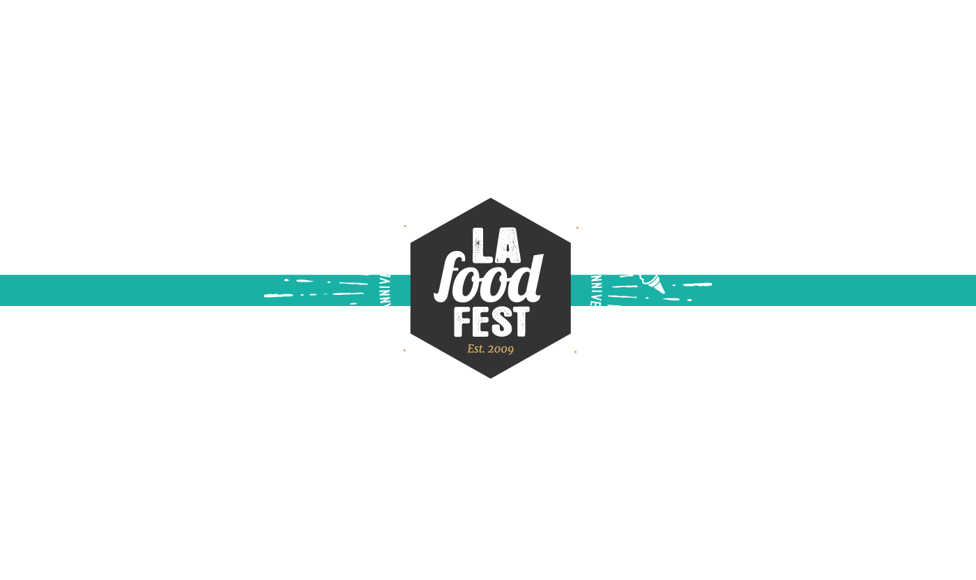 LAFF-10-year-badge.png