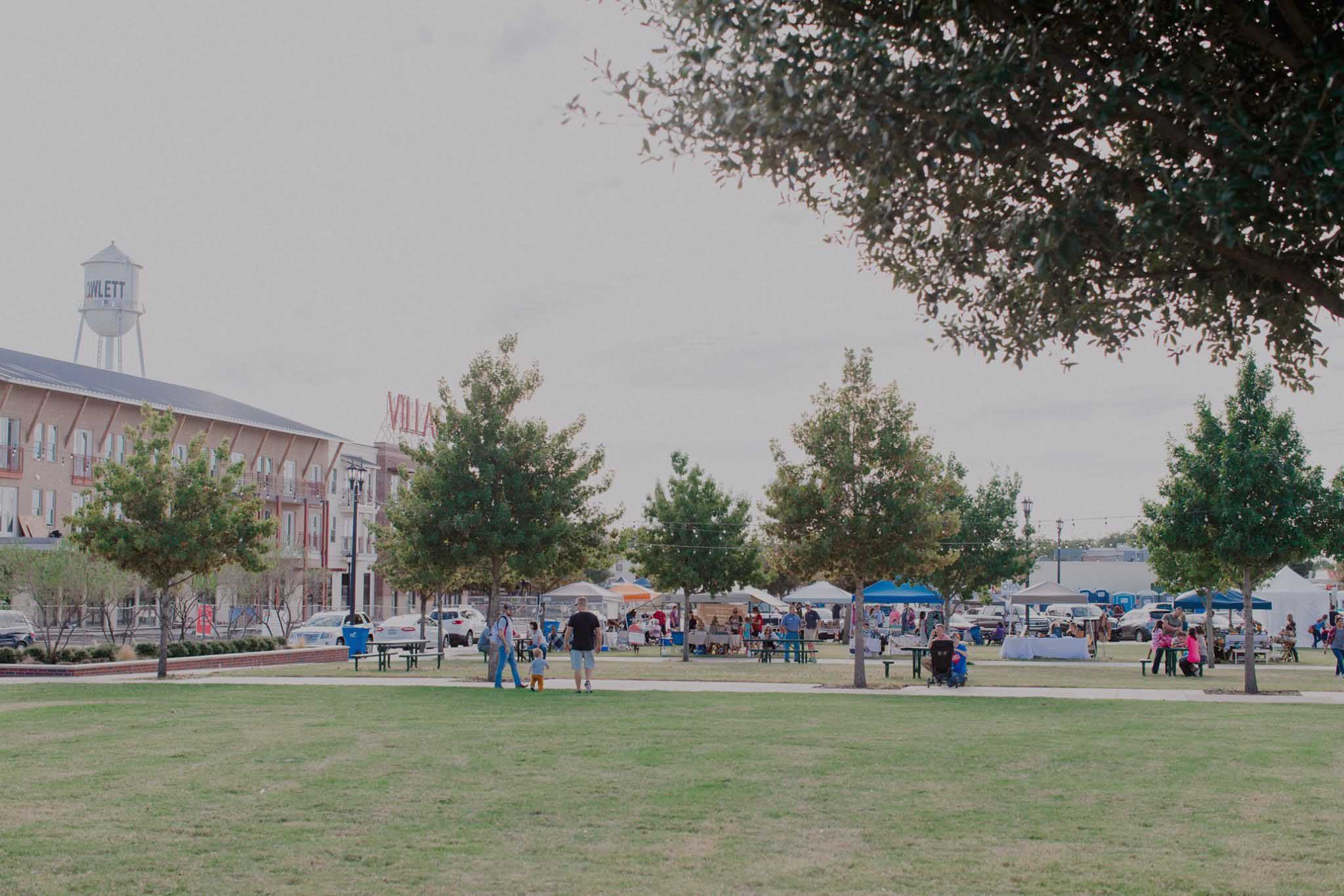 Main St Banner.jpg