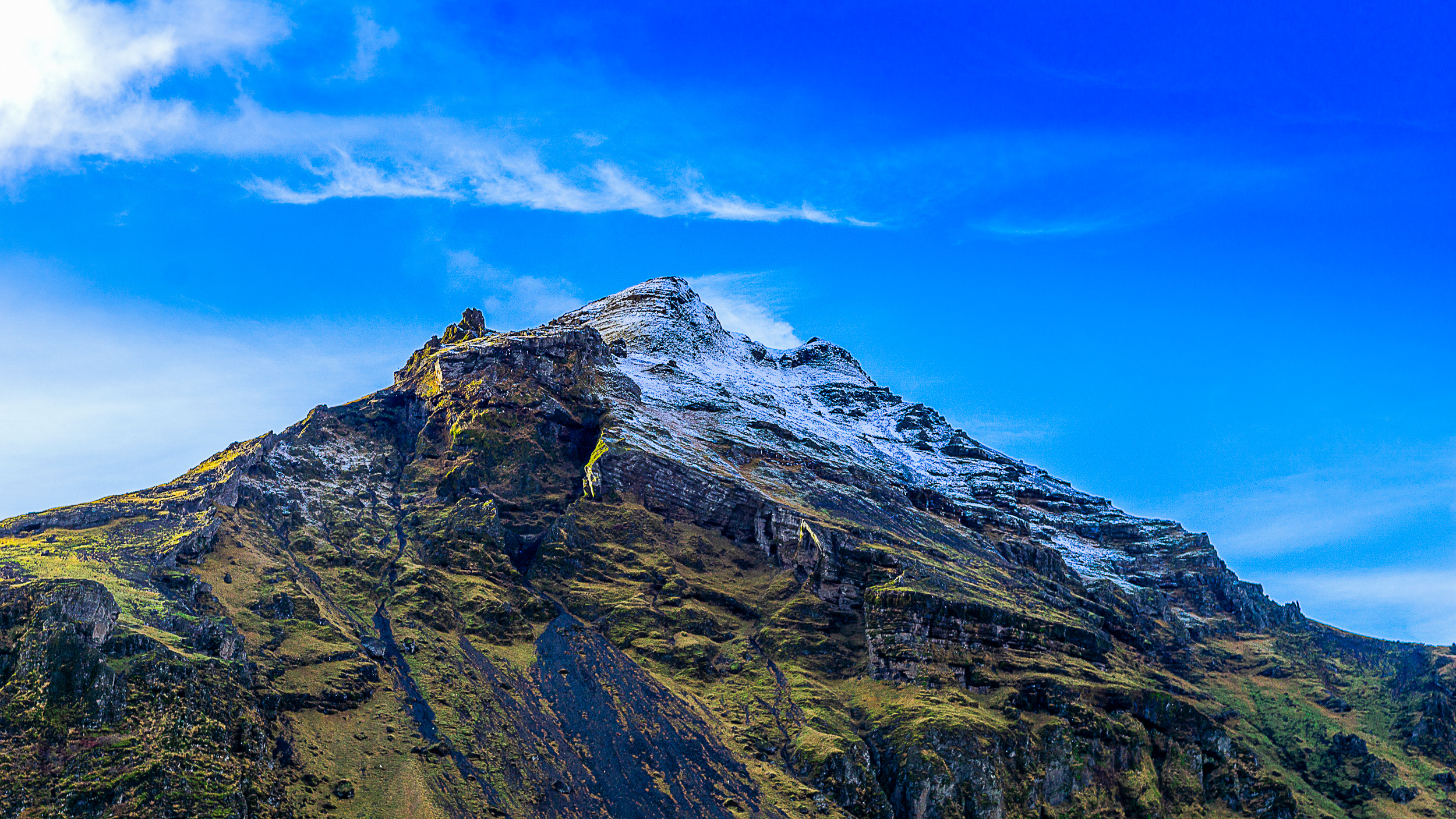 DSC03028-Edit.jpg