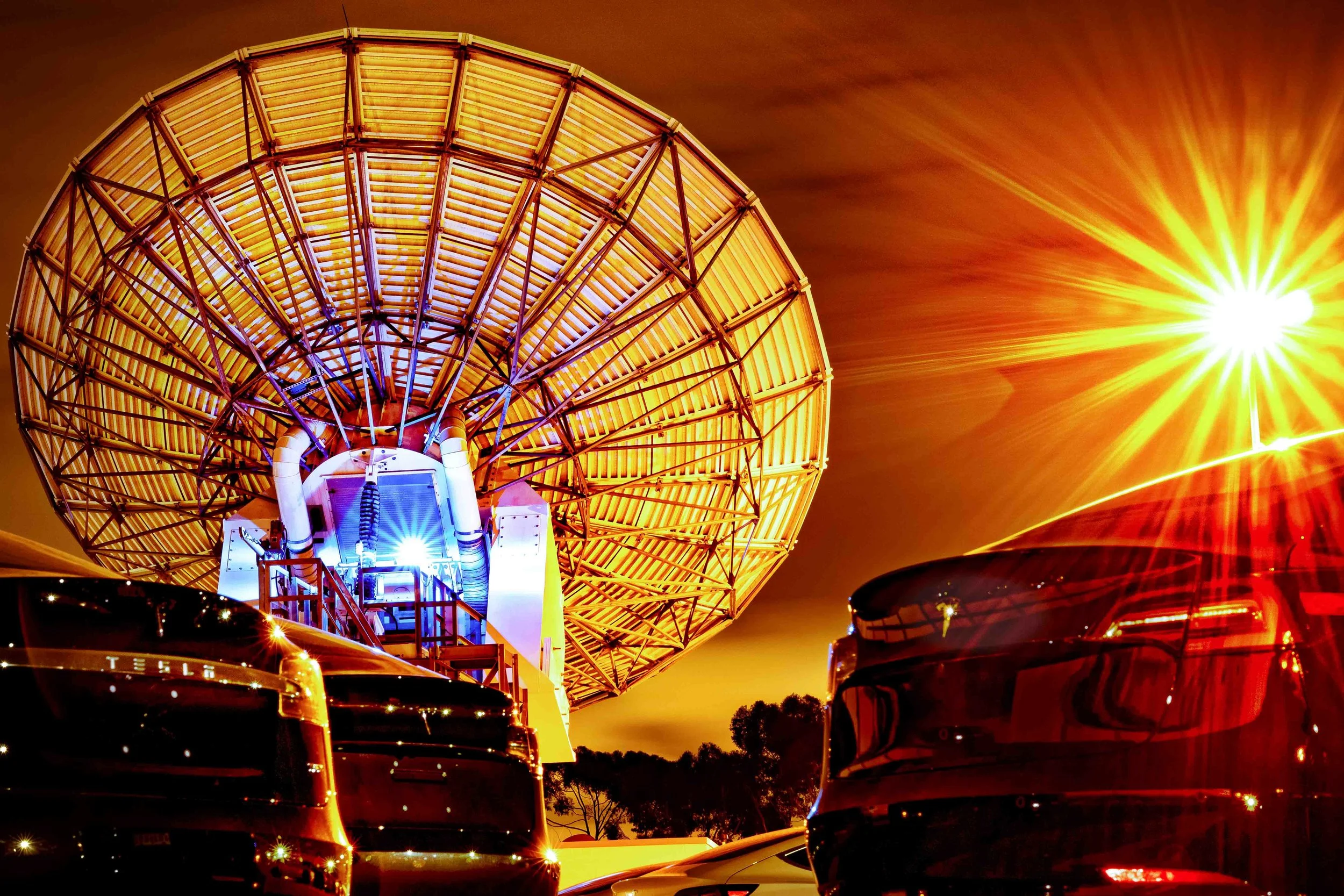 Marrone_William_Photography ll - Mars.jpg