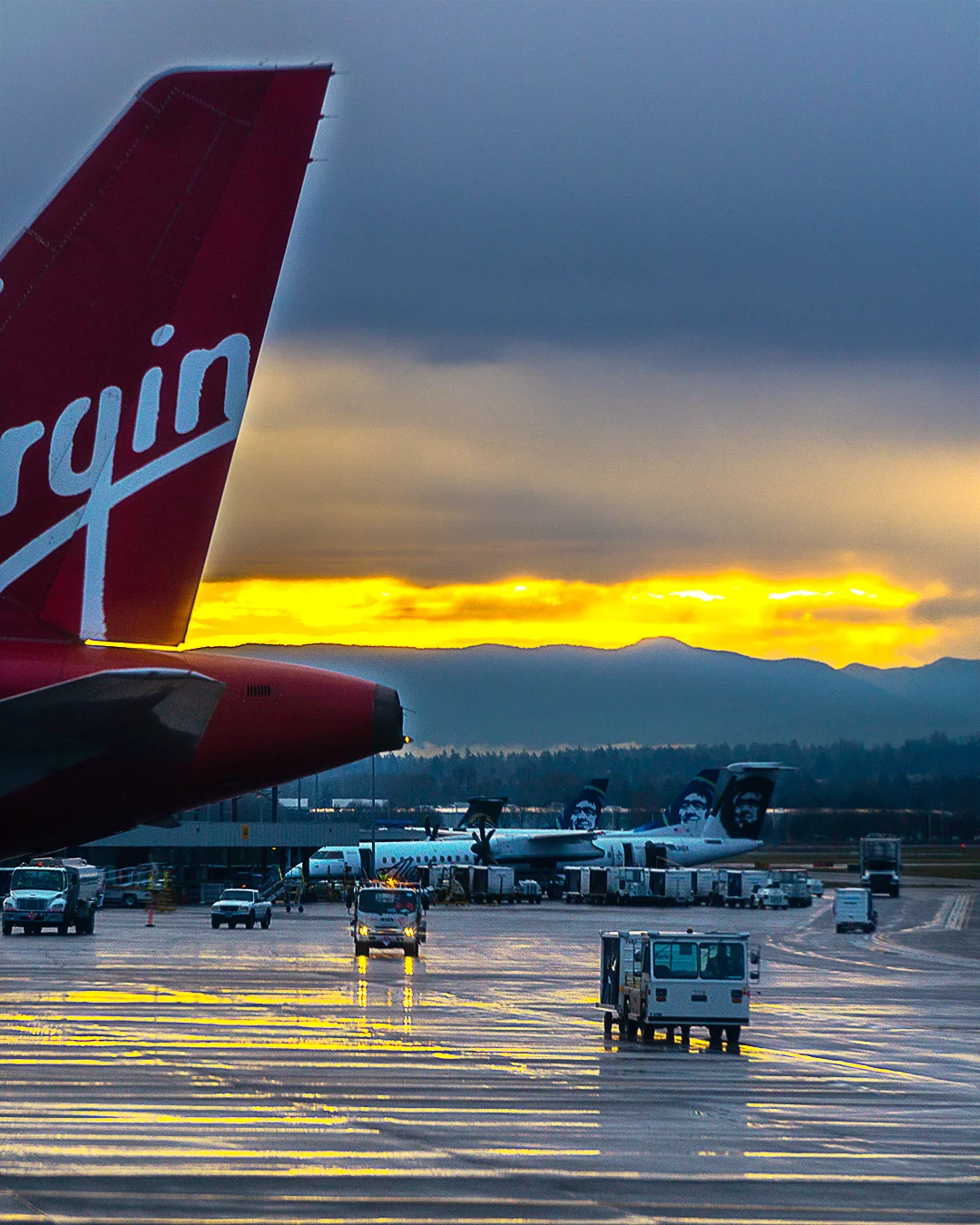 Airport_Portland.jpg