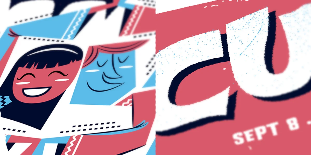 Cults_Launch_Music_Festival_Poster_Details.jpg