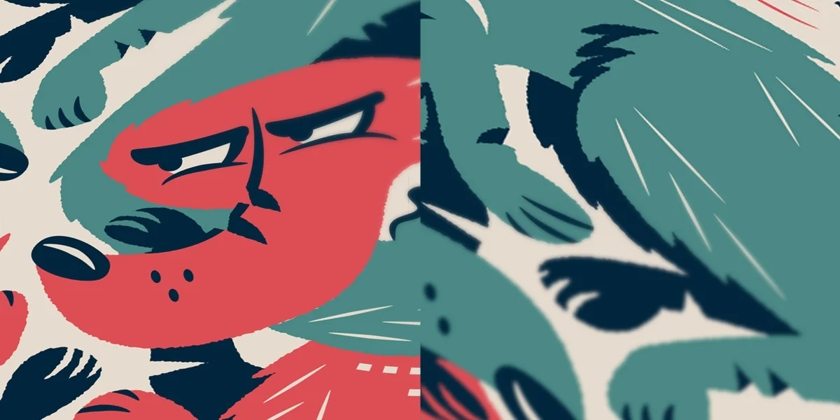 Explosions_In_The_Sky_TBD_Fest_Poster_Details.jpg
