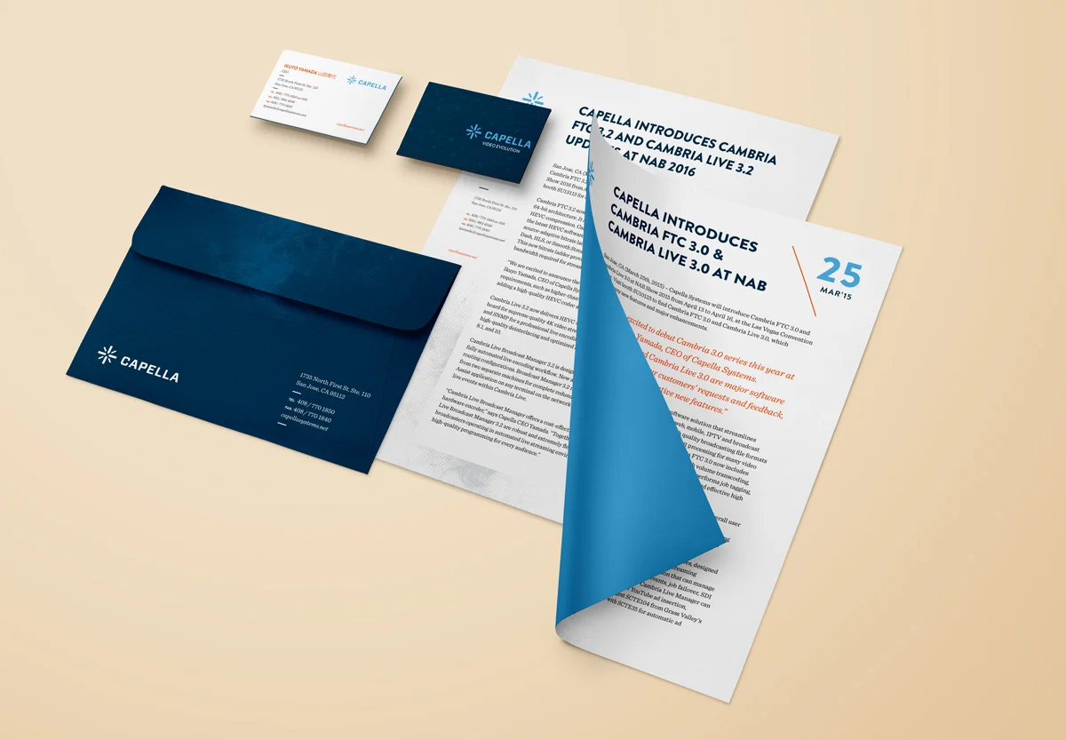 capella_systems_stationary_system.jpg
