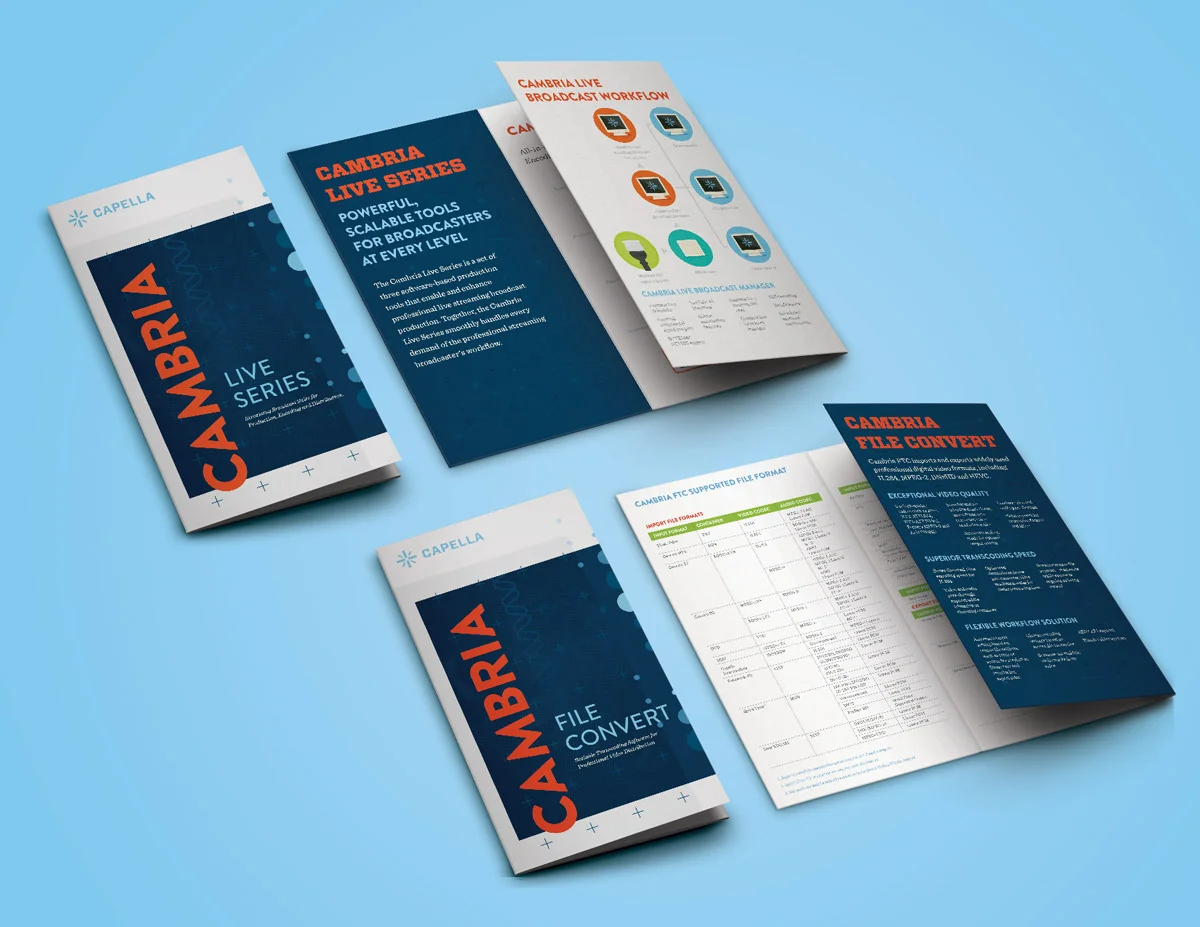 capella_systems_software_brochures.jpg