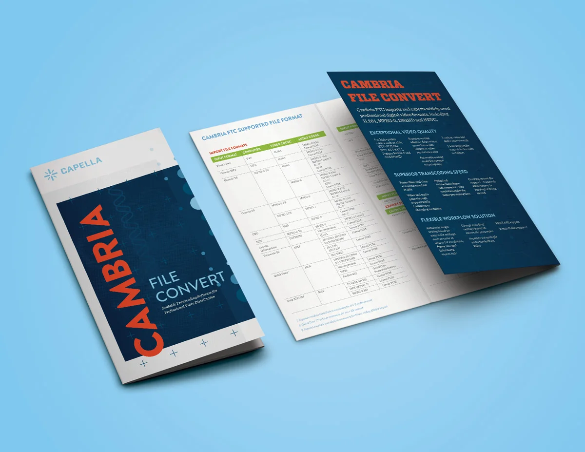 capella_systems_software_brochure_1.jpg