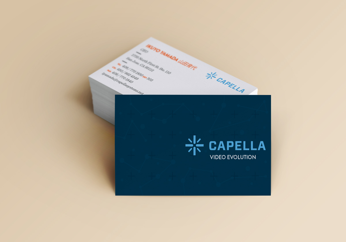 capella_systems_business_card.jpg