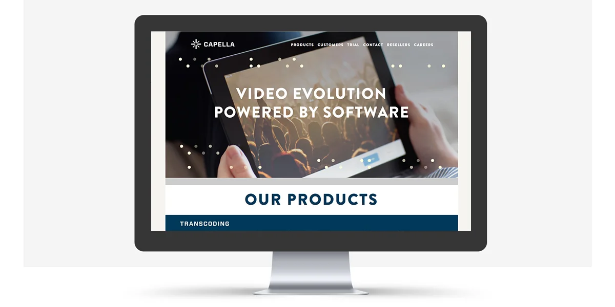 capella_systems_website_homepage.jpg