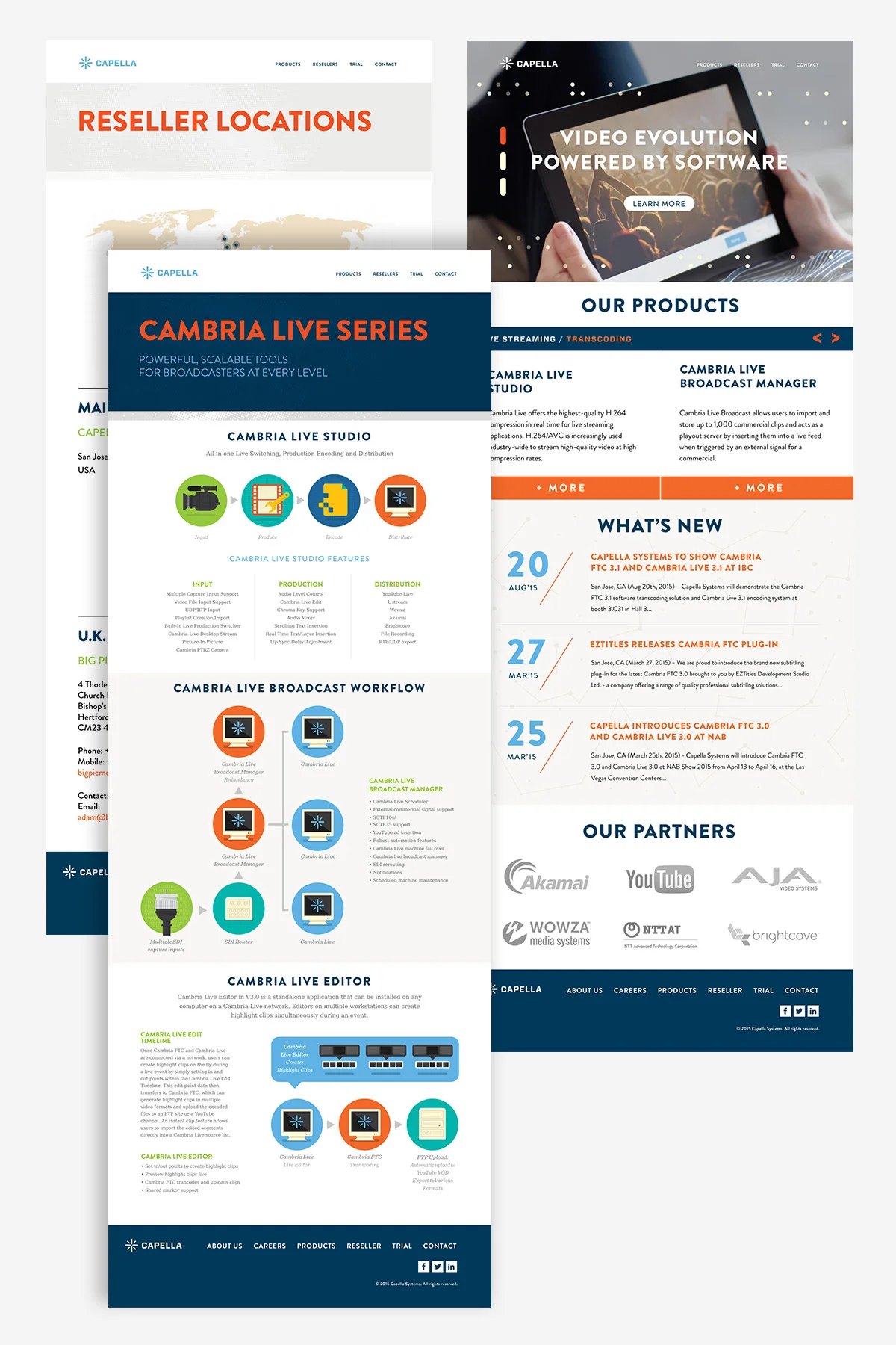 capella_systems_website_interior_pages.jpg