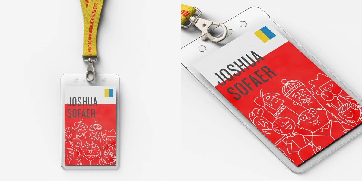 I_Want_To_Communicate_With_You_Name_Badge.jpg