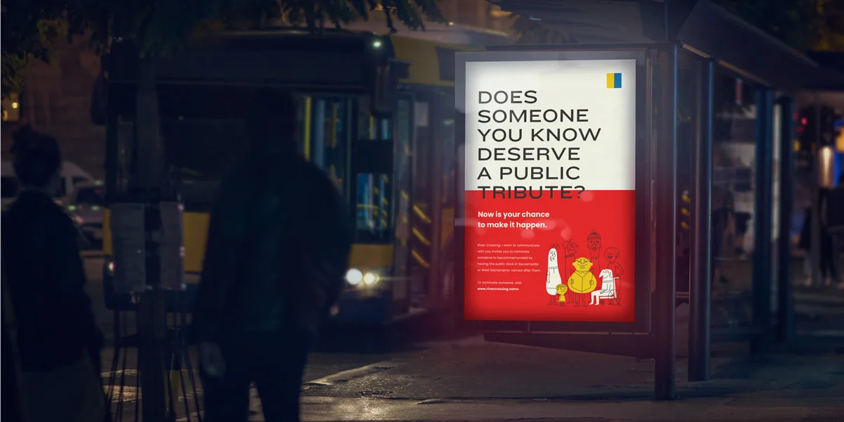 I_Want_To_Communicate_With_You_Outdoor_Ad_Bus.jpg