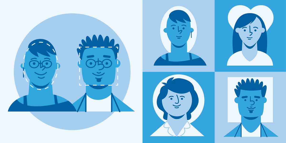 Face_Shape_Social.gif