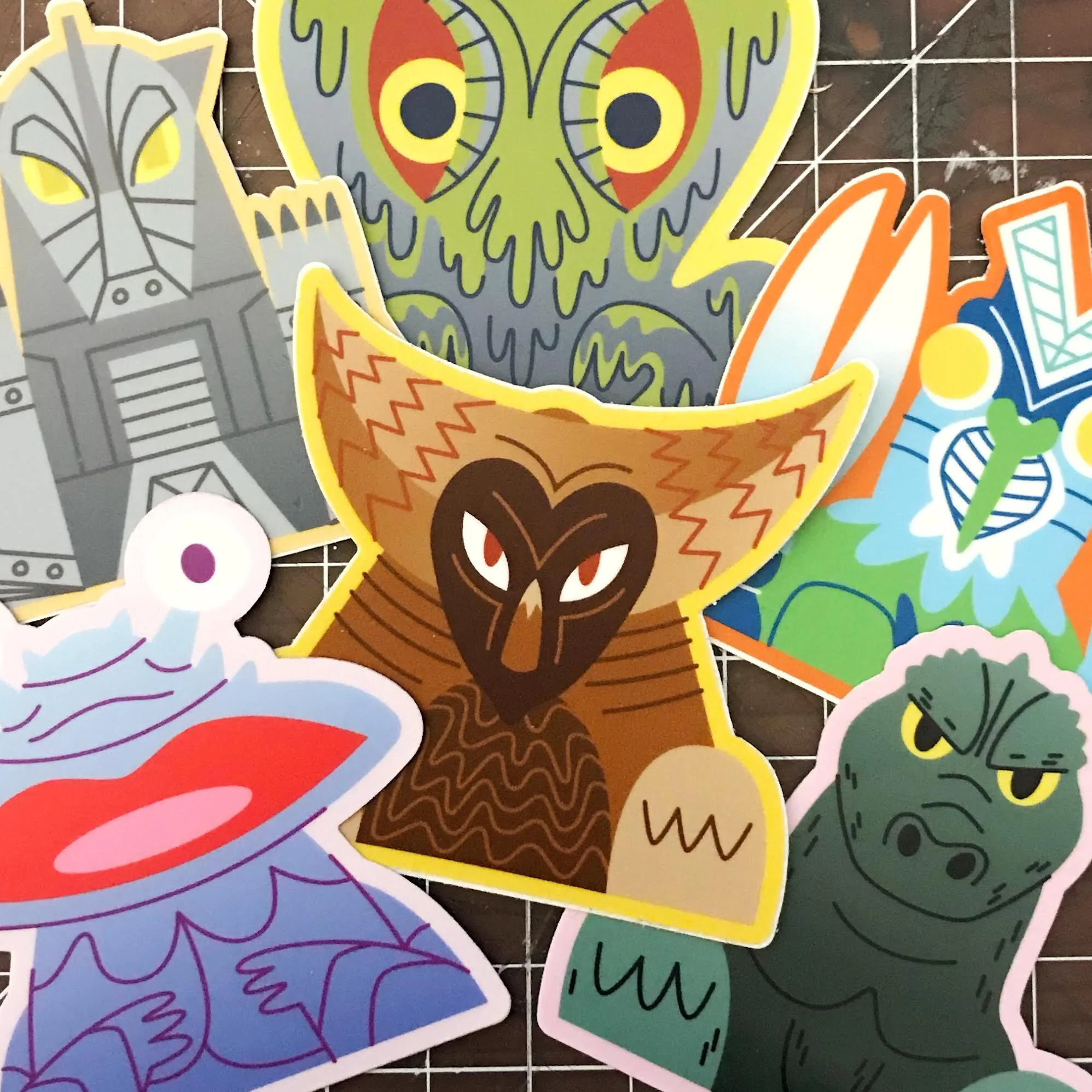 kaiju_cover_photo.jpeg
