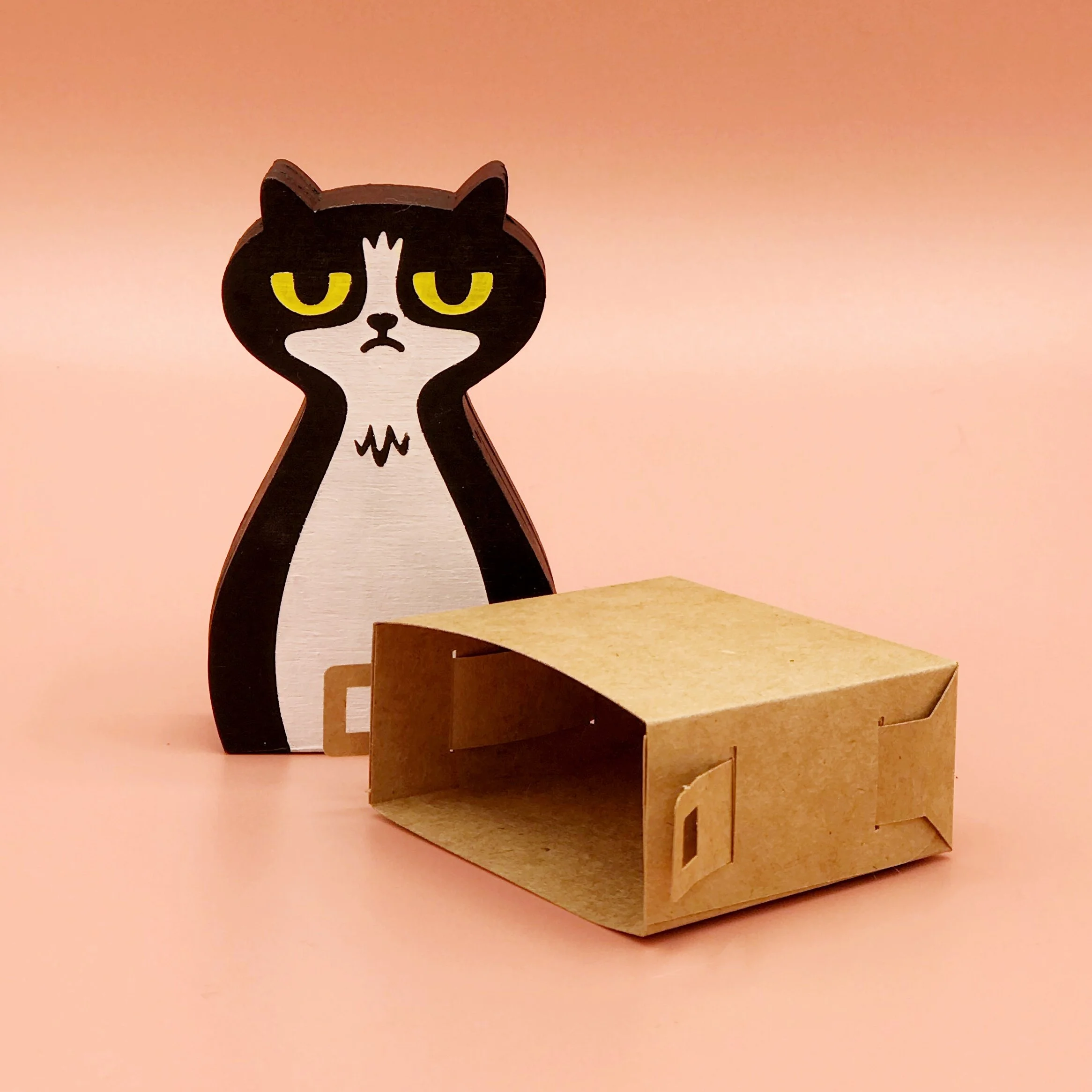 EEFDB76D-3BCE-49F2-86F0-F4939A83005E