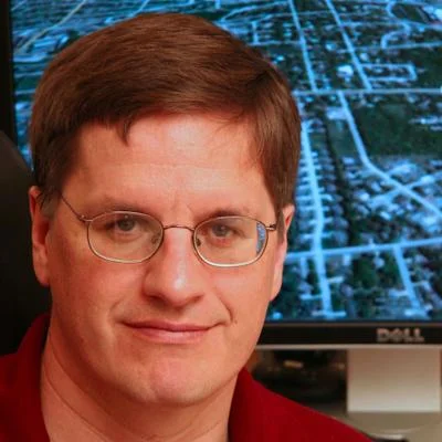 brian-mcclendon@2x.jpeg