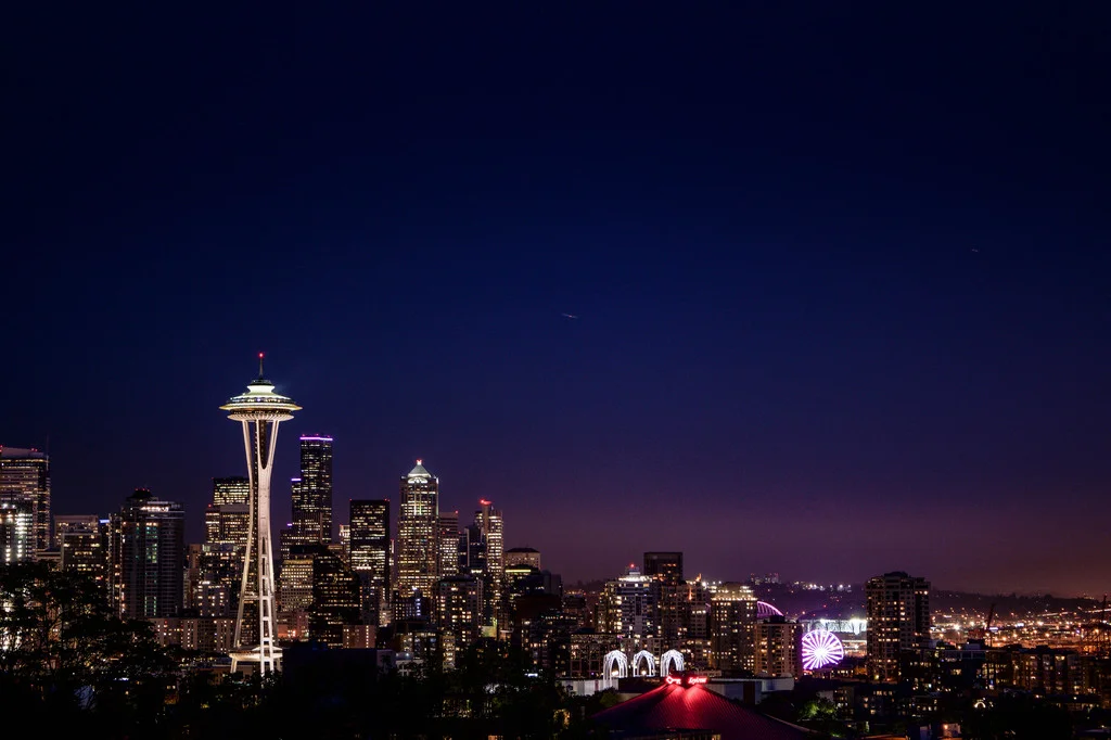 seattle-at-night.jpg