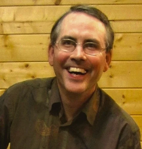 Michael Dinan Drug and Alcohol Counselor & Coach, Energy and Sound Healer, Astrologer, Musician