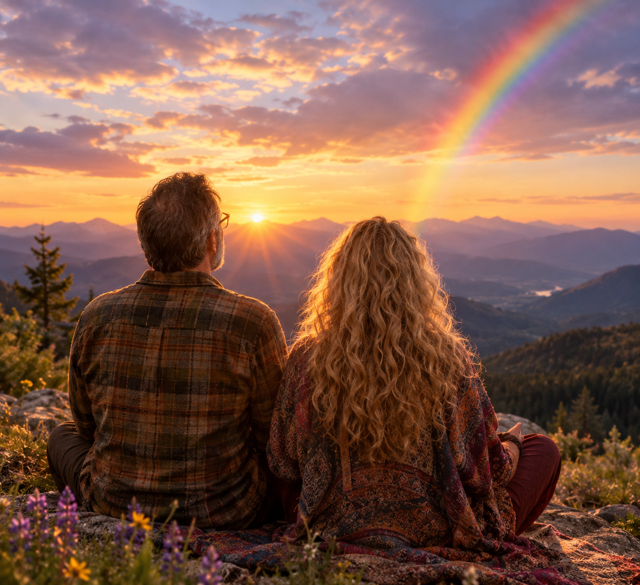 us and the rainbow.png