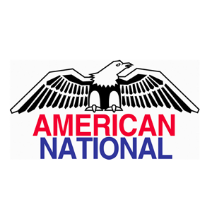 logo-americannational.png