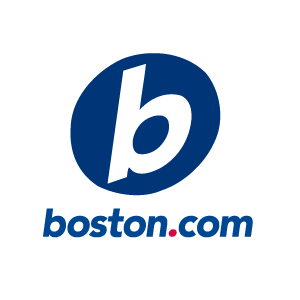 logo-bostondotcom.png