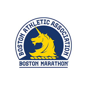 logo-bostonmarathon.png