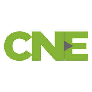 logo-cne.png