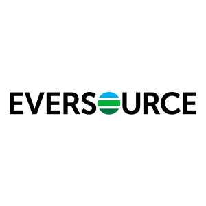 logo-eversource.png