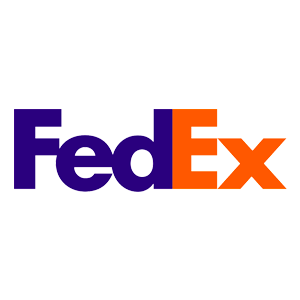 logo-fedex.png