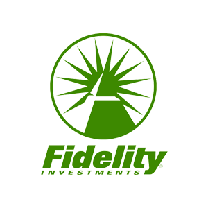 logo-fidelity.png