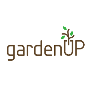 logo-gardenup.png