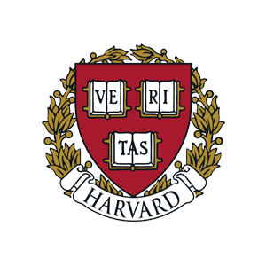 logo-harvard.png