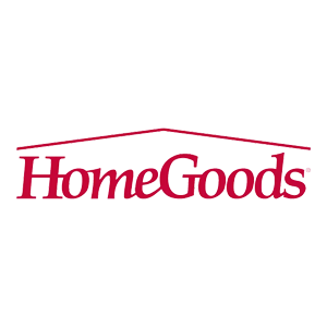 logo-homegoods.png